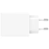 ladowarka-sieciowa-pdplug-65w-gan-2xusb-c-biala-marka-4smarts