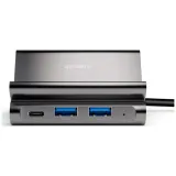 podstawka-tablet-smartphone-7w1-dex-2xusb-c-2xusb-a-hdmi-sd-microsd-r-stan-nowy