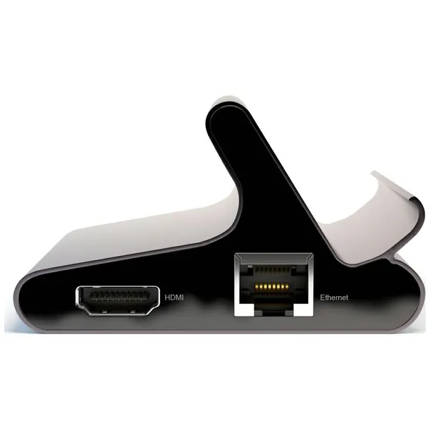 podstawka-tablet-smartphone-7w1-dex-2xusb-c-2xusb-a-hdmi-sd-microsd-r-kod-producenta-4sm000038