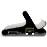 podstawka-tablet-smartphone-7w1-dex-2xusb-c-2xusb-a-hdmi-sd-microsd-r-kod-producenta-4sm000038