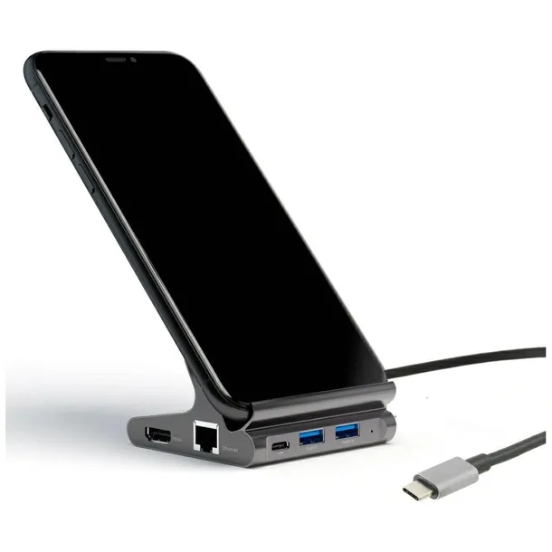 podstawka-tablet-smartphone-7w1-dex-2xusb-c-2xusb-a-hdmi-sd-microsd-r-marka-4smarts