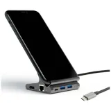 podstawka-tablet-smartphone-7w1-dex-2xusb-c-2xusb-a-hdmi-sd-microsd-r-marka-4smarts