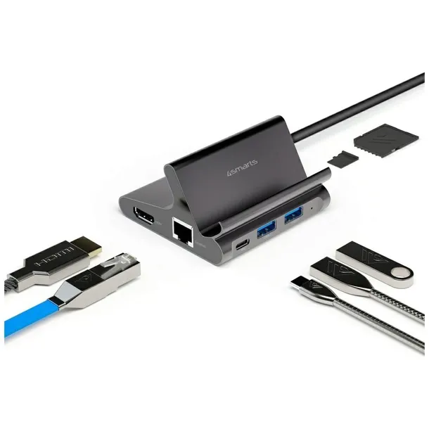 podstawka-tablet-smartphone-7w1-dex-2xusb-c-2xusb-a-hdmi-sd-microsd-r-stan-nowy-kod-producenta-4sm000038