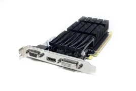 karta-graficzna-radeon-r5-230-1gb-ddr3-64bit-dvi-hdmi-vga-lp