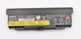 lenovo-57y4545-battery-9-cell-2nd-dodtkowa-bateria-od-laptopa