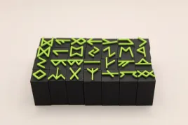 mini-stempelki-do-modeliny-runy-wikingow-kwadratowe-or-zestaw-28-wzorow