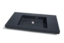 umywalka-prostokatna-z-konglomeratu-czarna-matt-80-cm-x-47-cm