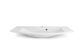 umywalka-z-konglomerat-1105-cm-x-405-cm-biala