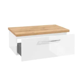 szafka-wiszaca-metro-80-cm-na-45-cm-uchwyt-chrom-z-blatem-dab-country-80-cm