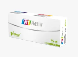 vetfood-hemoactiv-blister-60-kapsulek