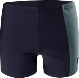 meskie-bokserki-kapielowe-aquawave-levu-black-green-rozmiar-m