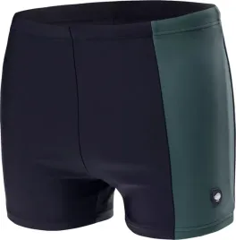 meskie-bokserki-kapielowe-aquawave-levu-black-green-rozmiar-m