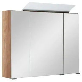 szafka-lustrzana-linda-80-cm-dab-country-z-kinkietem-led