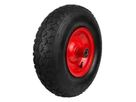 kolo-do-wozka-taczki-pompowane-4-00-6-320mm-oska