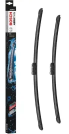bosch-wycieraczki-a244s-625-550-aerotwin