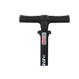 dunlop-pompka-podlogowa-do-rowerow-pilek-materacy-stan-nowy