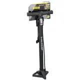 dunlop-pompka-podlogowa-do-rowerow-pilek-materacy-rodzaj-podlogowa