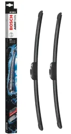 bosch-wycieraczki-ar550s-550-530-aerotwin