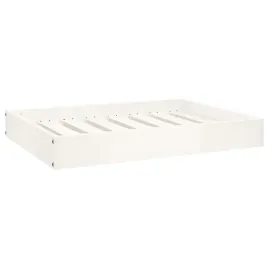 legowisko-dla-psa-biale-715x54x9-cm-lite-drewno-sosnowe