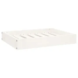 legowisko-dla-psa-biale-615x49x9-cm-lite-drewno-sosnowe