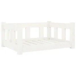 legowisko-dla-psa-biale-655x505x28-cm-lite-drewno-sosnowe