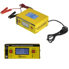 prostownik-mikroprocesorowy-akumulatorowy-6-12-24v