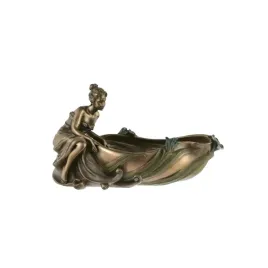 secesyjna-waza-z-siedzaca-lady-veronese-an10023v4