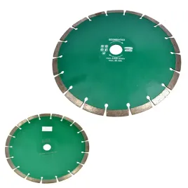tarcza-diamentowa-do-szlifowania-230mm-wypukla