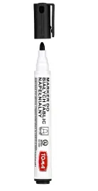marker-suchoscieralny-czarny-okragly-to-276-toma