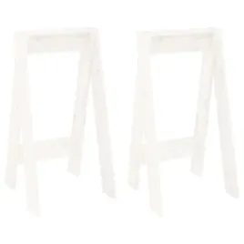 stolki-2-szt-biale-40x40x75-cm-lite-drewno-sosnowe