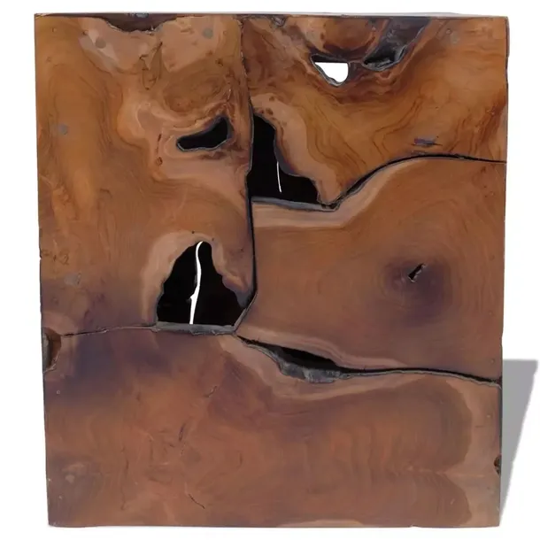 stolek-lite-drewno-tekowe-stan-nowy