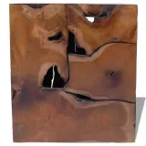 stolek-lite-drewno-tekowe-stan-nowy