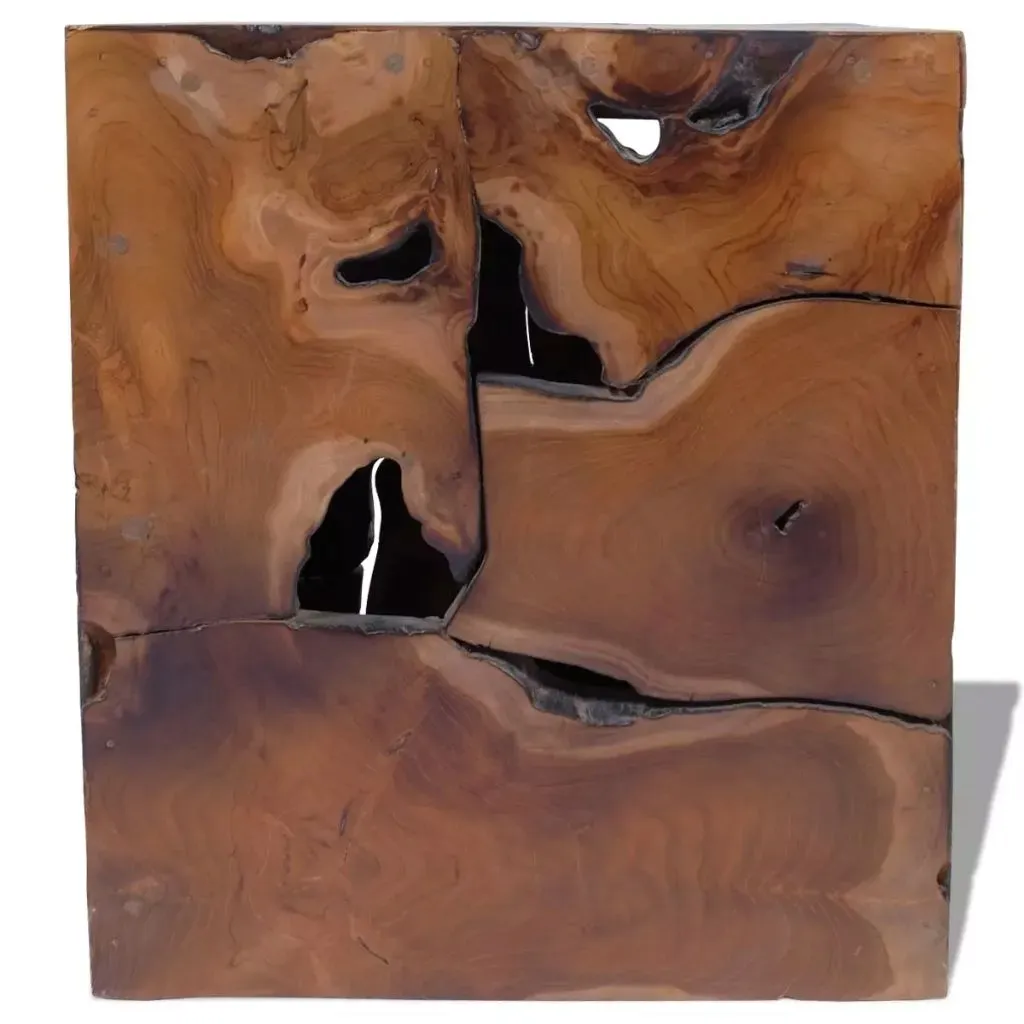 stolek-lite-drewno-tekowe