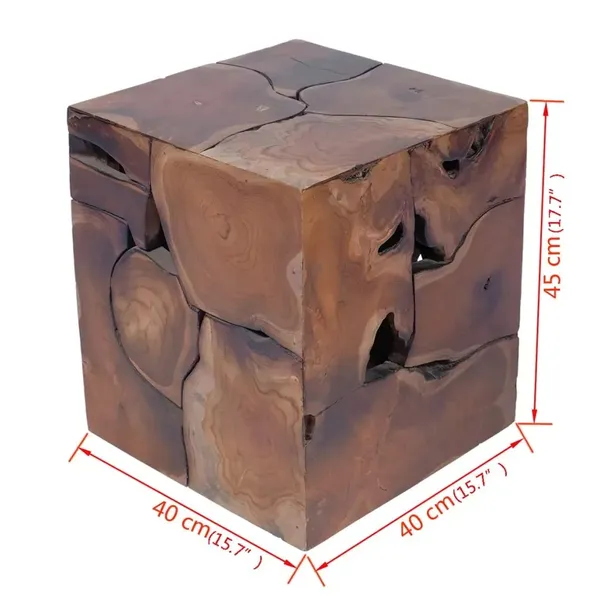 stolek-lite-drewno-tekowe-stan-nowy