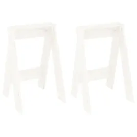 stolki-2-szt-biale-40x40x60-cm-lite-drewno-sosnowe