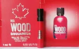 dsquared2-red-wood-1-ml