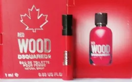 dsquared2-red-wood-1-ml