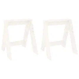 stolki-2-szt-biale-40x40x45-cm-lite-drewno-sosnowe