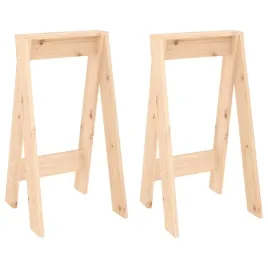 stolki-2-szt-40x40x75-cm-lite-drewno-sosnowe