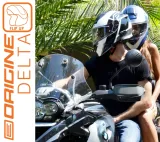 kask-origine-delta-bt-solid-white-gloss-l-stan-nowy-rozmiar-s