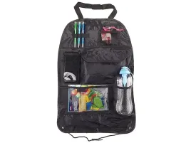 organizer-na-tyl-fotela-59x38cm-czarny