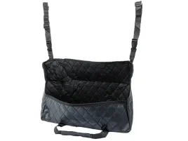 organizer-torba-do-samochodu