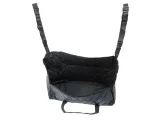 organizer-torba-do-samochodu