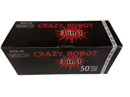 race-pistoletowe-hukowe-3-w-1-knallpatronen-50szt