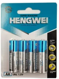 baterie-alkaiczne-hengwei-rl06-aa-4-sztuki