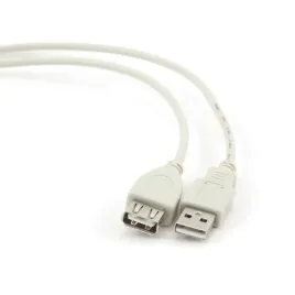 kabel-przedluzacz-usb-am-af-0-75m