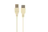 kabel-przedluzacz-usb-am-af-0-75m-stan-nowy