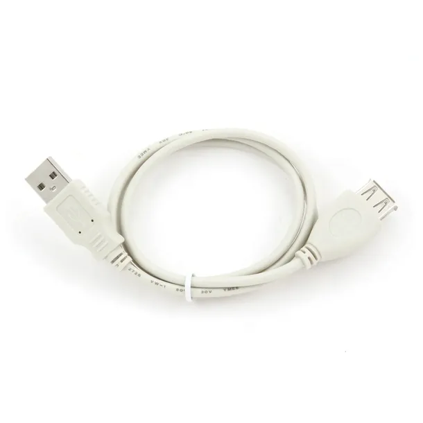 kabel-przedluzacz-usb-am-af-0-75m-stan-nowy