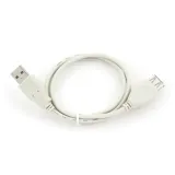 kabel-przedluzacz-usb-am-af-0-75m-stan-nowy