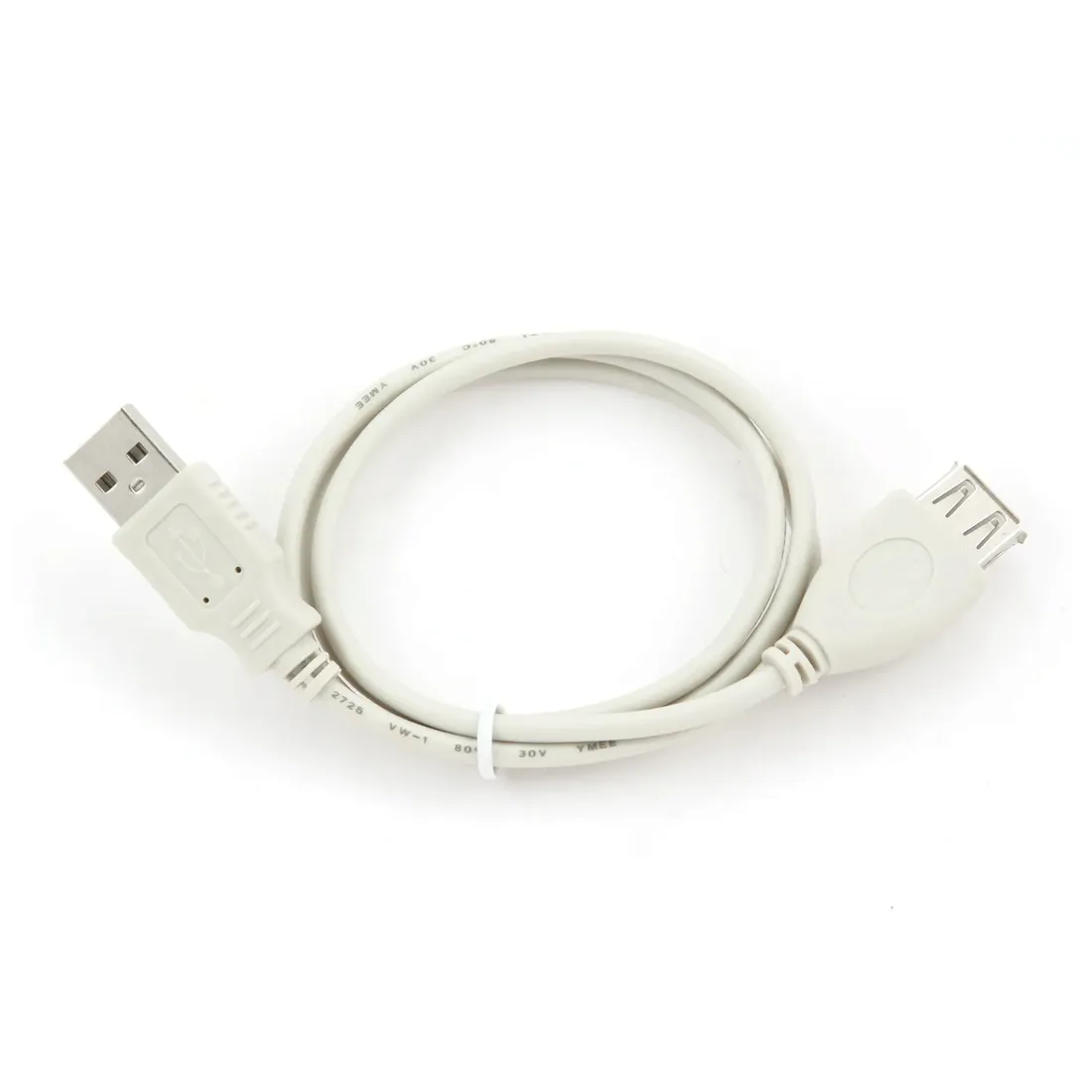 kabel-przedluzacz-usb-am-af-0-75m-stan-nowy